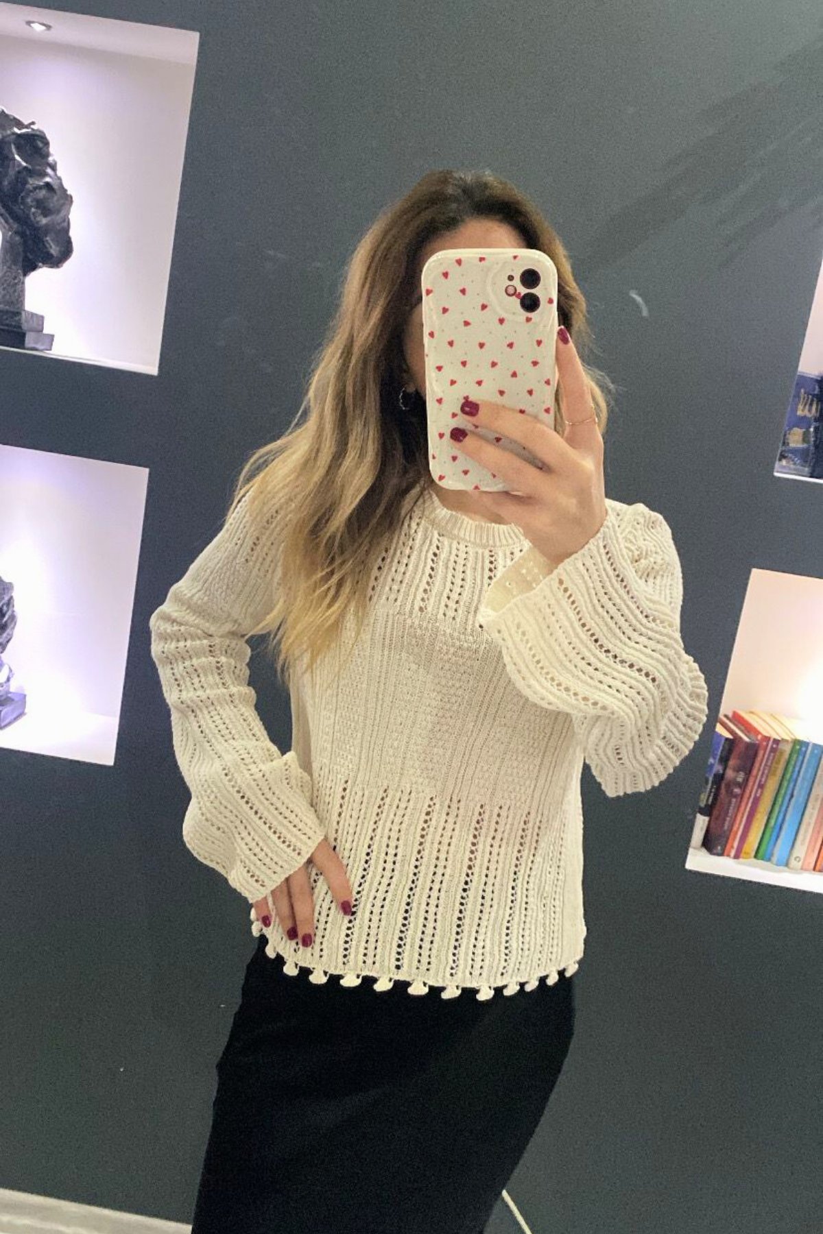 nisan-3766-ajurlu-tasarim-basic-triko-bluz-bej
