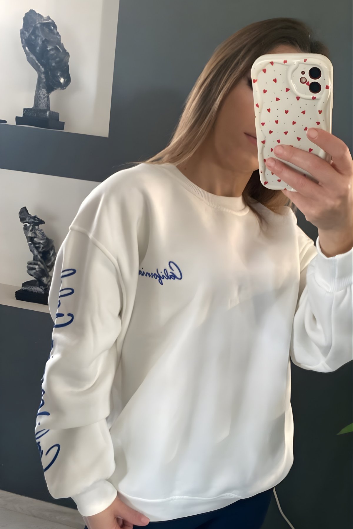 first-change-2315067-kol-nakis-detayli-sweat