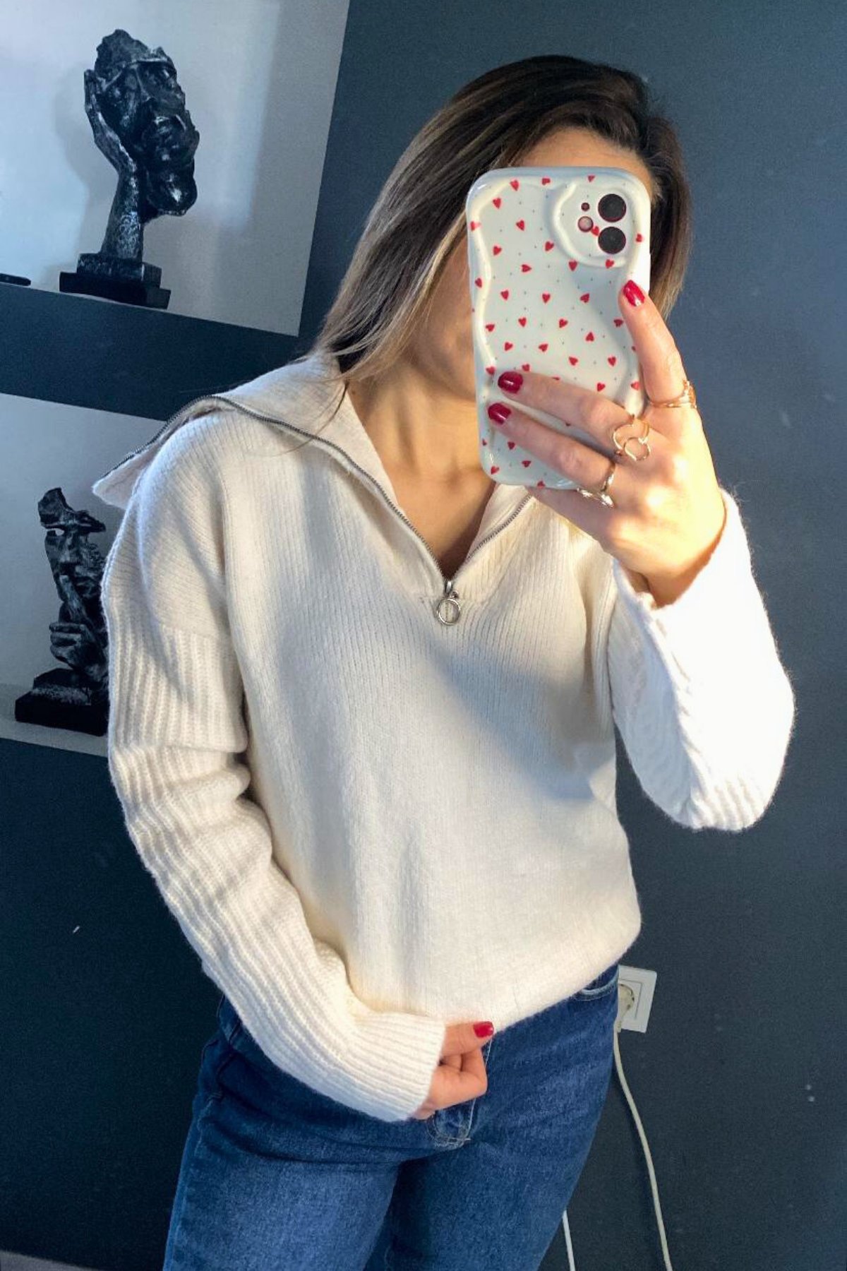 qustyle-231227-kadin-triko-kazak-cebutik