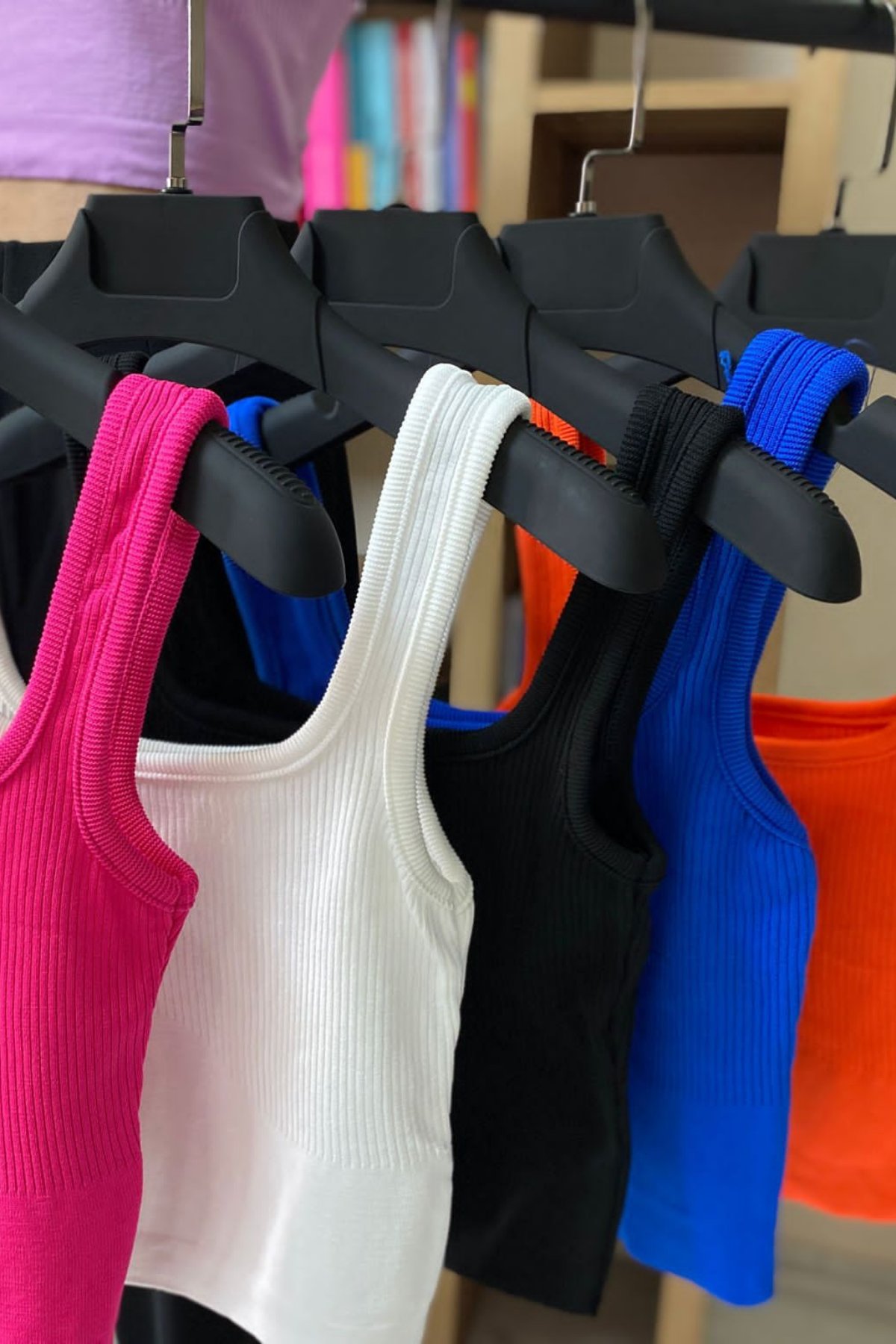 ce-butik-m0020-crop