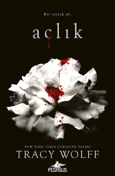 Açlık