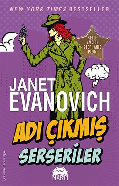 Adı Çıkmış Serseriler