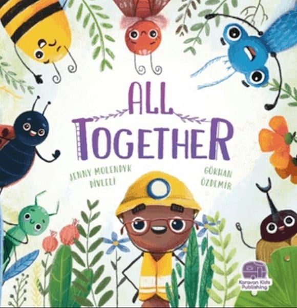 All Together