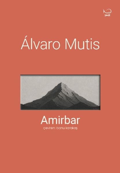 Amirbar