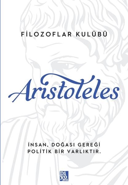 Aristoteles - Filozoflar Kulübü