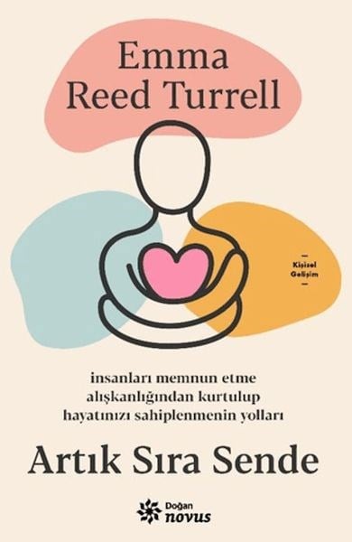 Artık Sıra Sende
