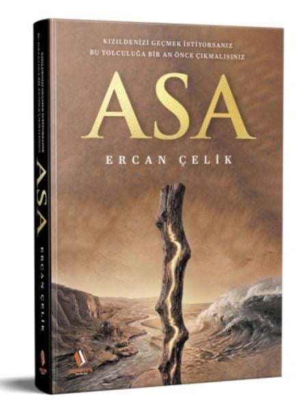 Asa