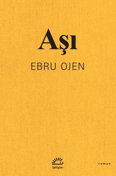 Aşı