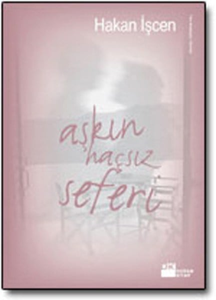 Aşkın Haçsız Seferi