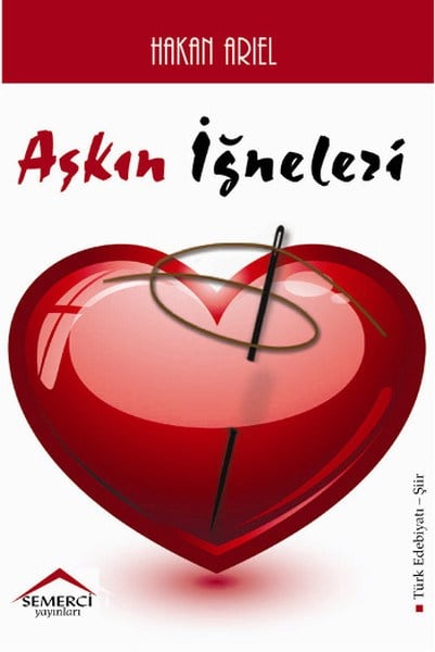 Aşkın İğneleri