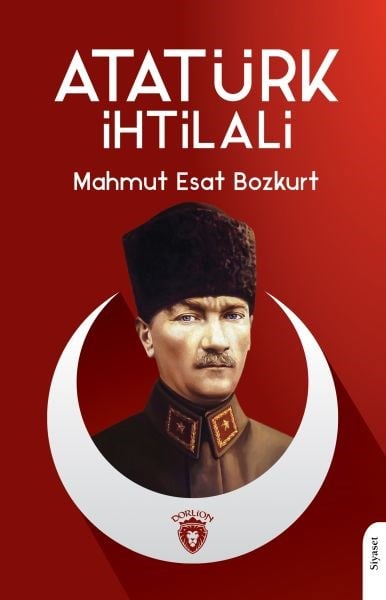 Atatürk İhtilâli