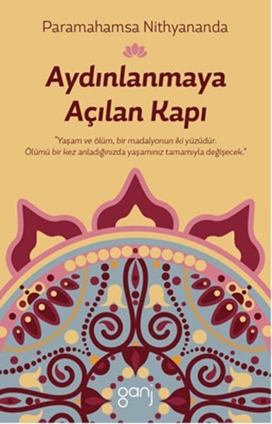 Aydınlanmaya Açılan Kapı
