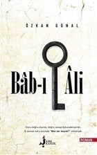 Bab-ı Ali