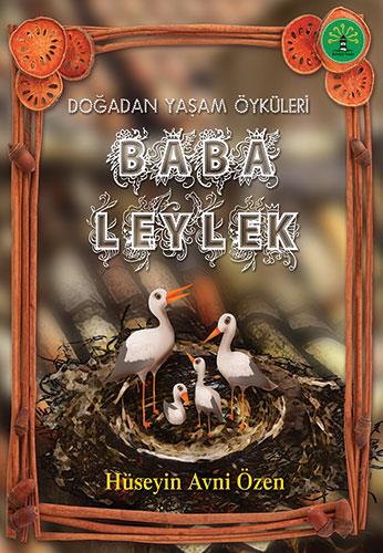 Baba Leylek