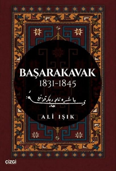 Başarakavak 1831-1845