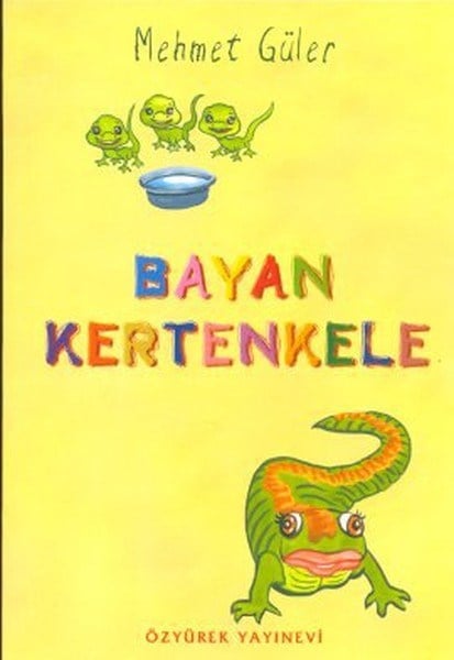 Bayan Kertengele