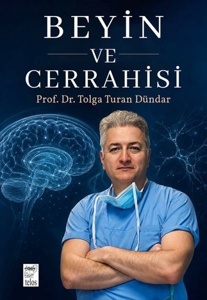 Beyin Ve Cerrahisi