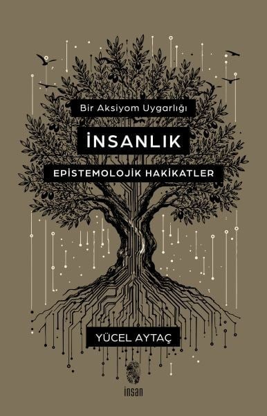 Bir Aksiyom Uygarlığı İnsanlık