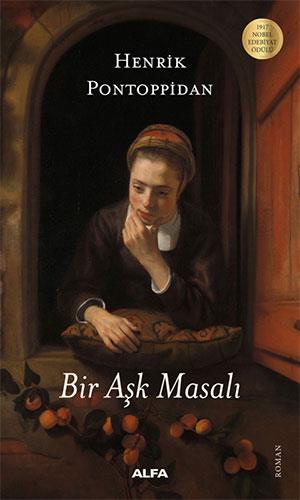 Bir Aşk Masalı