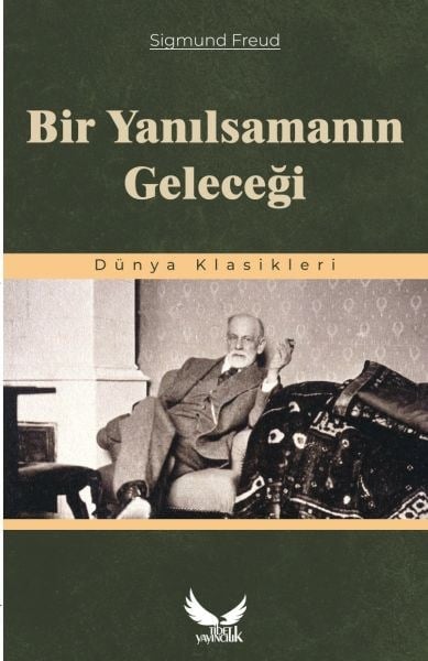 Bir Yanılsamanın Geleceği