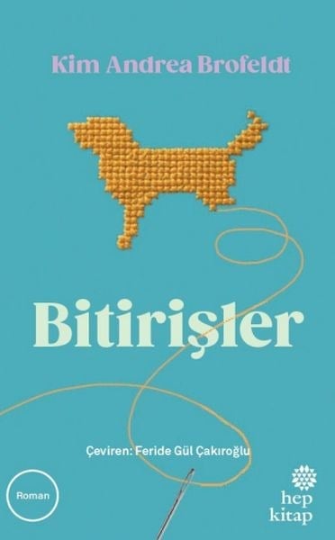 Bitirişler