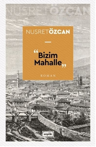 Bizim Mahalle