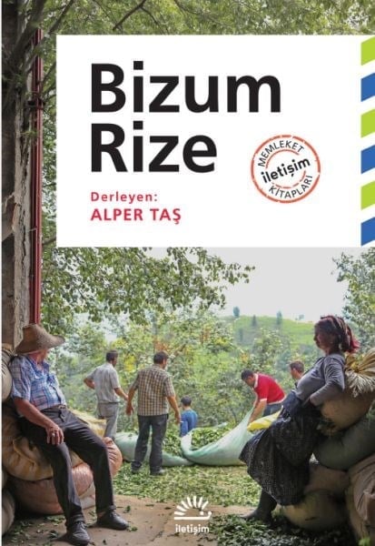 Bizum Rize
