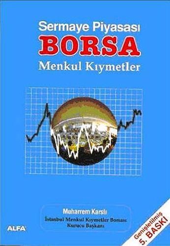 Borsa