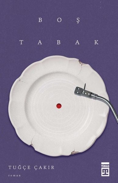 Boş Tabak