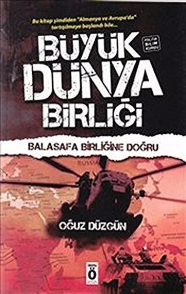 Büyük Dünya Birliği