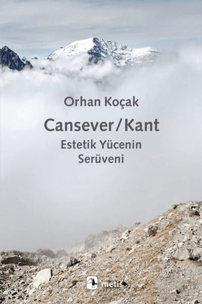 Cansever-Kant