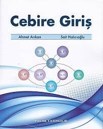 Cebire Giriş
