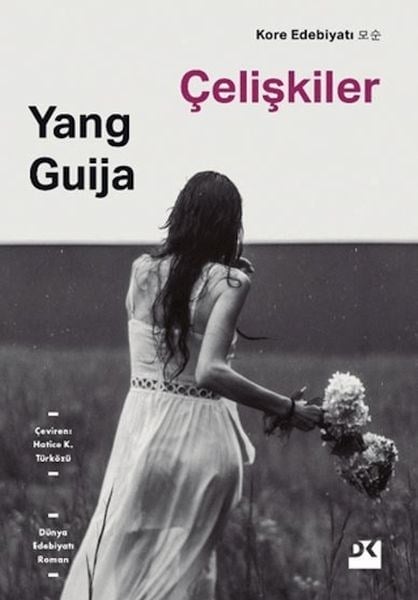 Çelişkiler