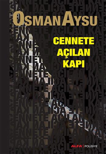 Cennete Açılan Kapı (Cep Boy)
