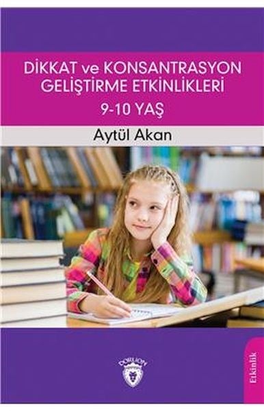 Çeviride Kültür Ve Kültürleme