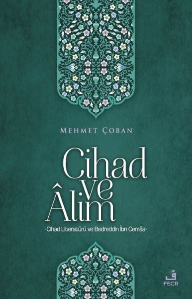 Cihad ve Âlim