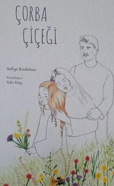 Çorba Çiçeği