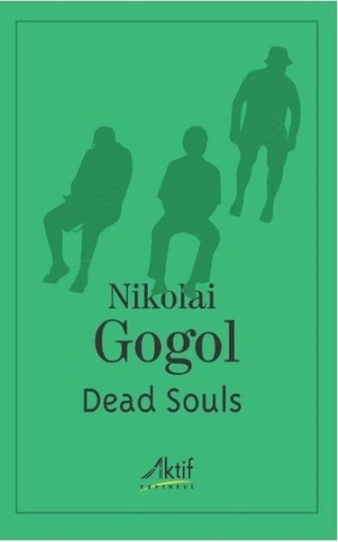 Dead Souls