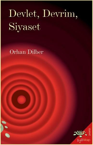 Devlet, Devrim, Siyaset