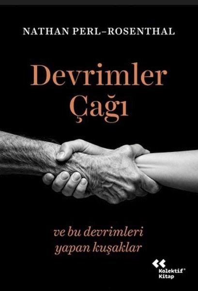 Devrimler Çağı