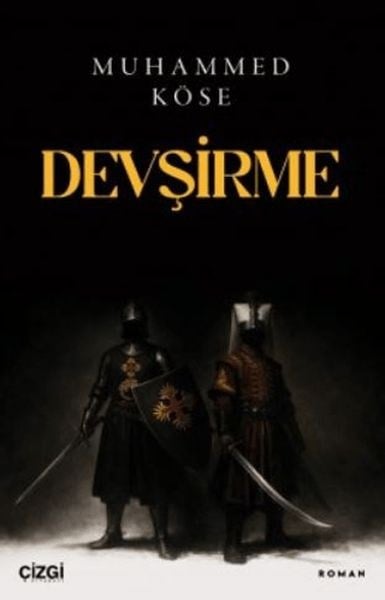 Devşirme