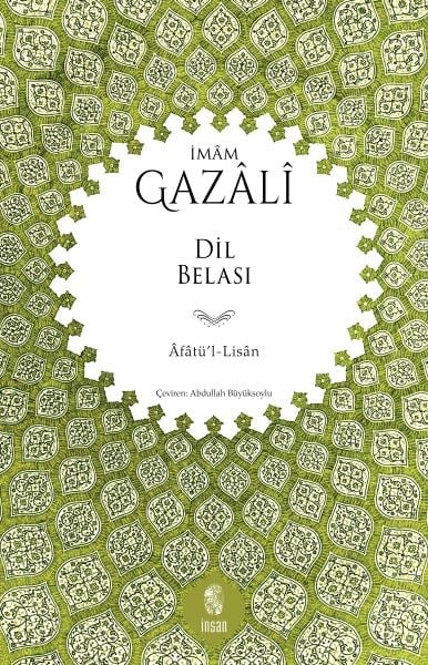 Dil Belası