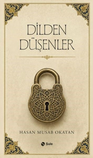 Dilden Düşenler
