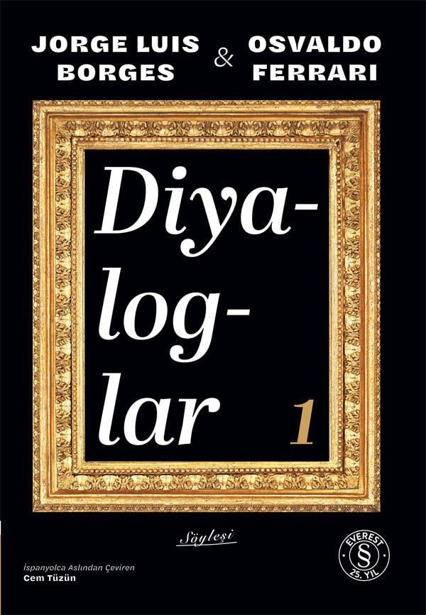 Diyaloglar 1