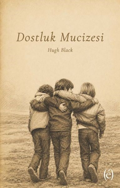 Dostluk Mucizesi