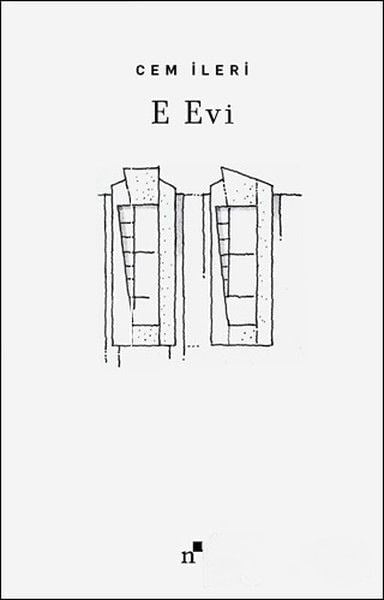 E Evi