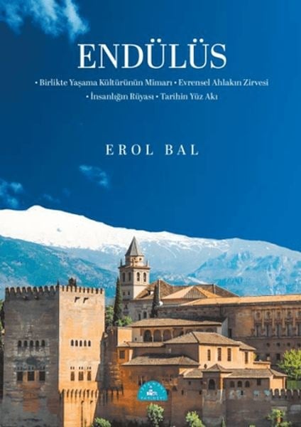 Endülüs