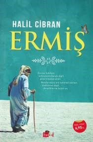 Ermiş