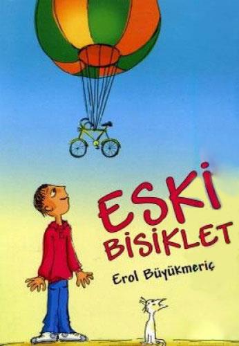 Eski Bisiklet