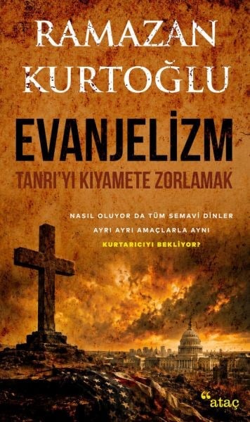 Evanjelizm
